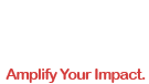 Signal & Story